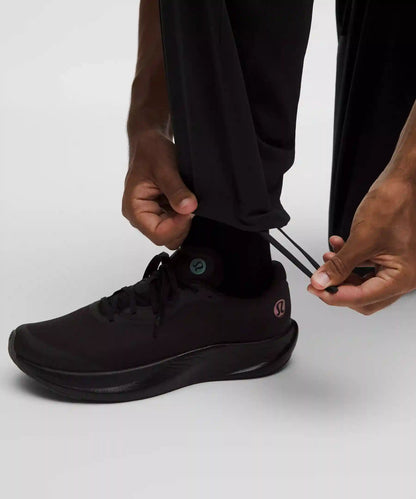 Unshaken Relaxed-Fit Pant *Regular