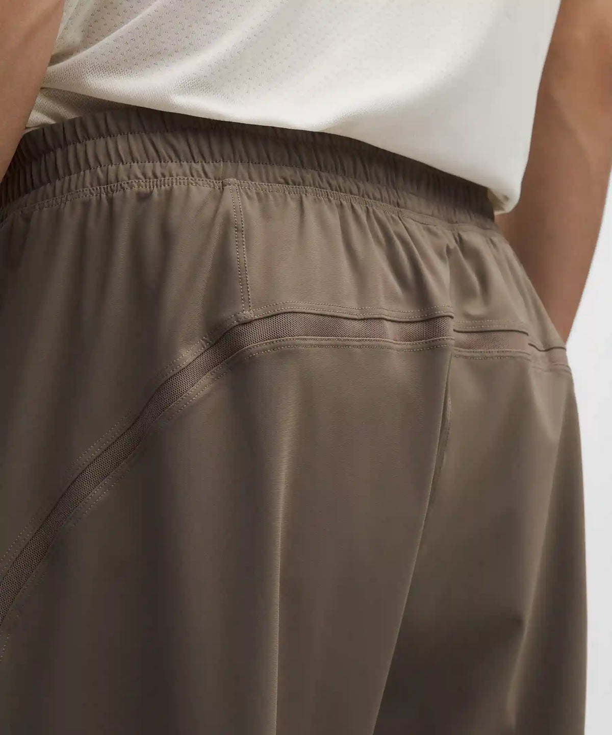 Pace Breaker Jogger *Regular