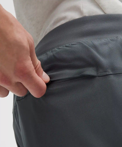ABC Warpstreme Jogger *Regular