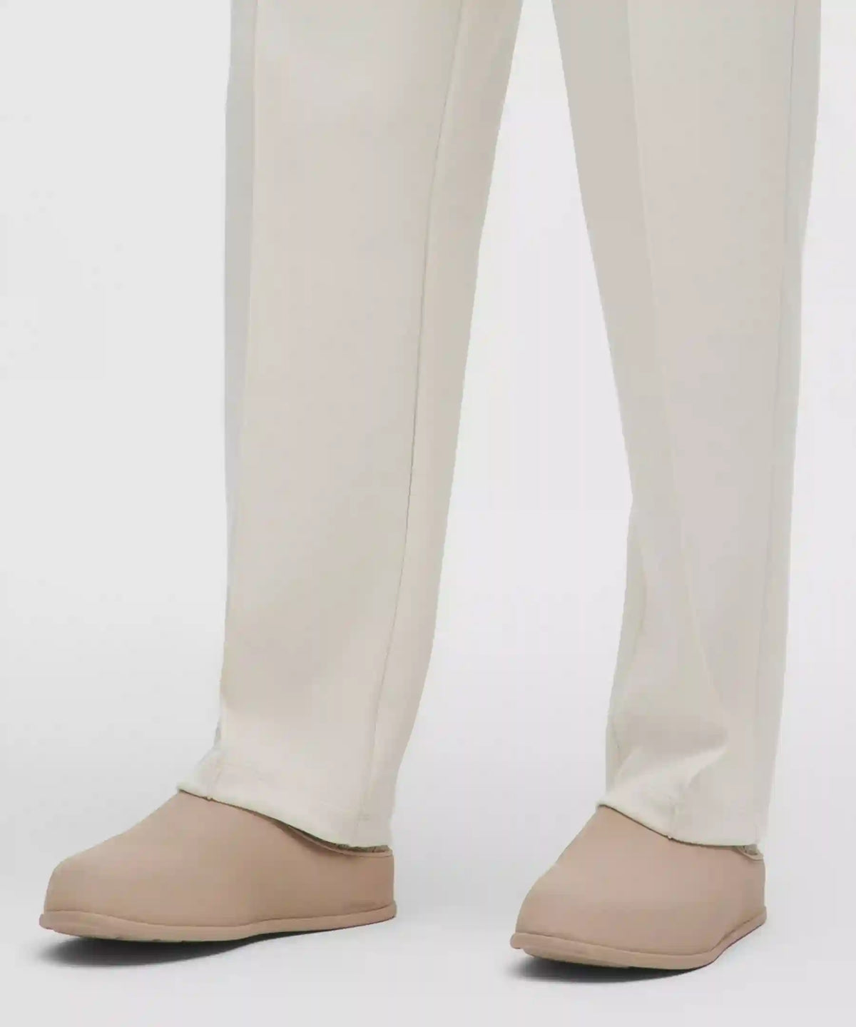 Men's SwayDay Mule
