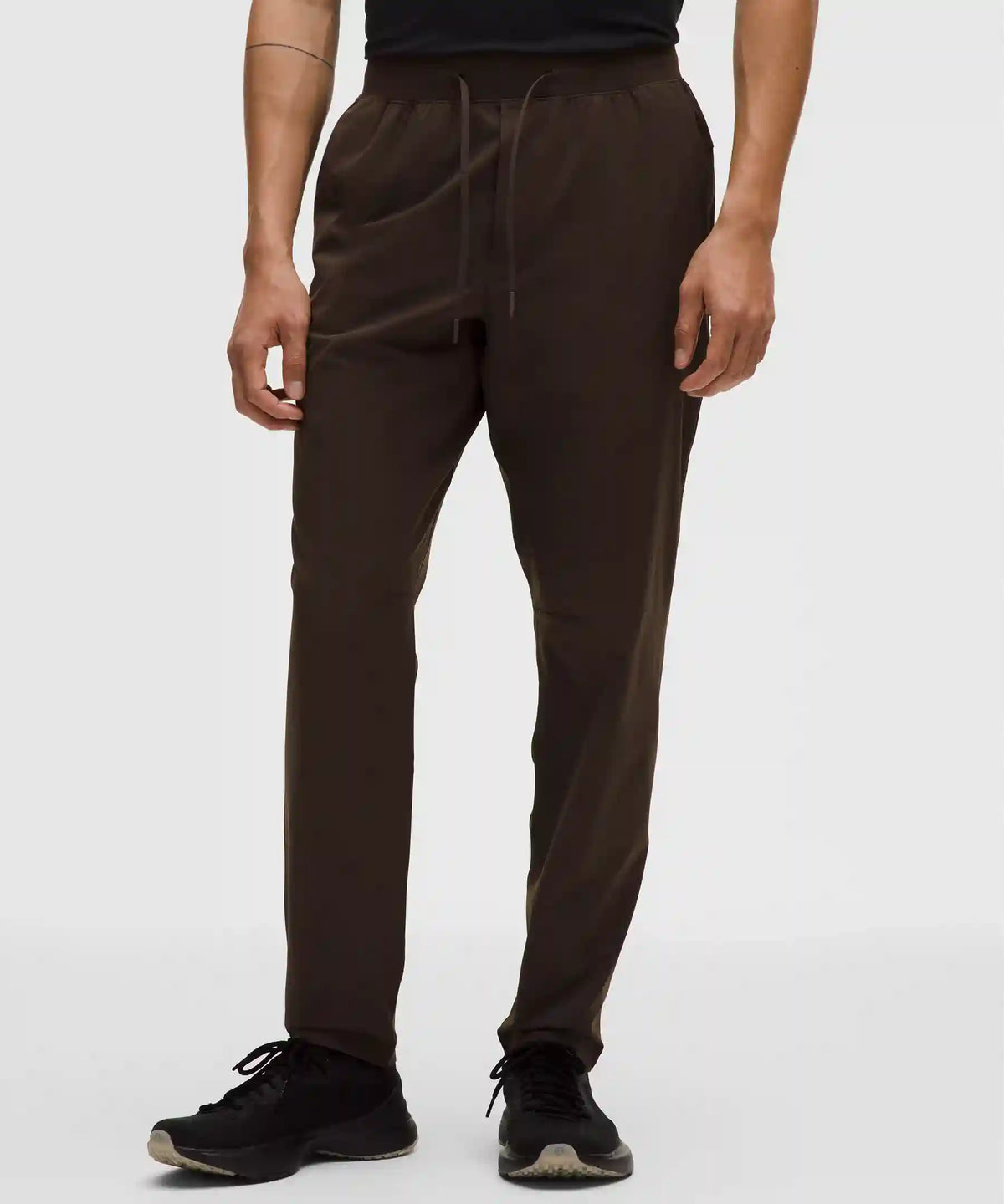 Zeroed In Slim-Fit Pant *Regular
