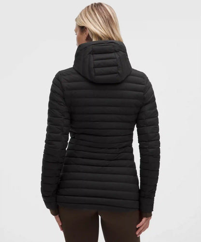 Pack It Down Jacket