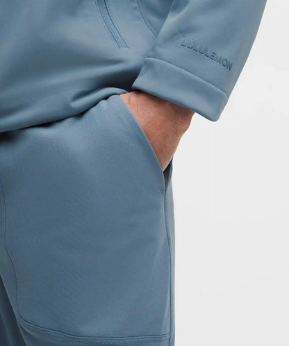 ABC Warpstreme Jogger *Shorter