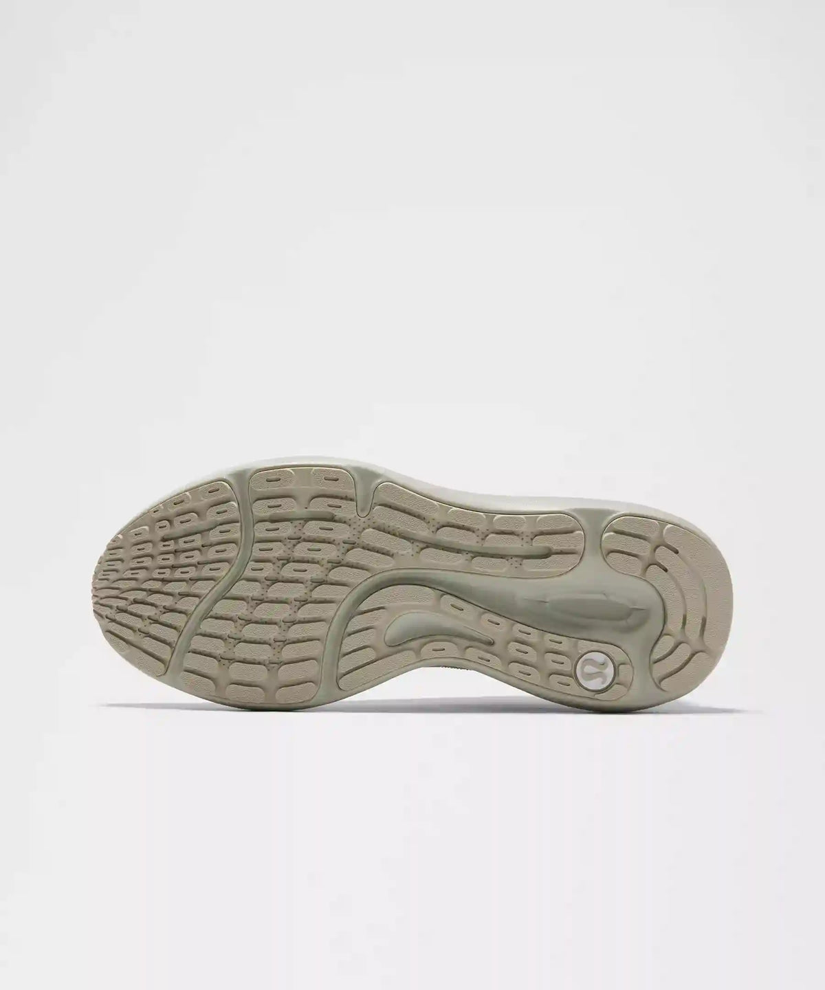 Women's Beyondfeel Waterproof Running Shoe