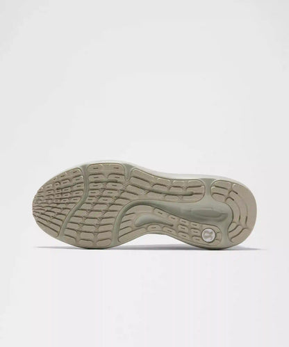 Women's Beyondfeel Waterproof Running Shoe