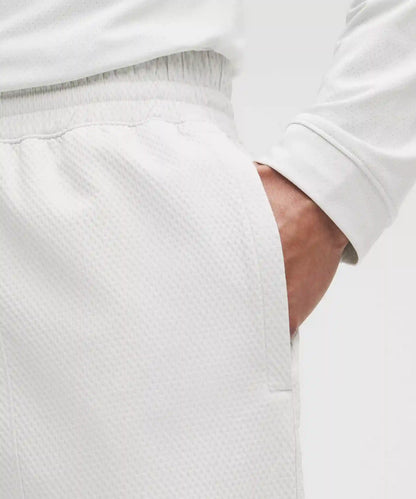 License to Train Textured Jogger *Regular