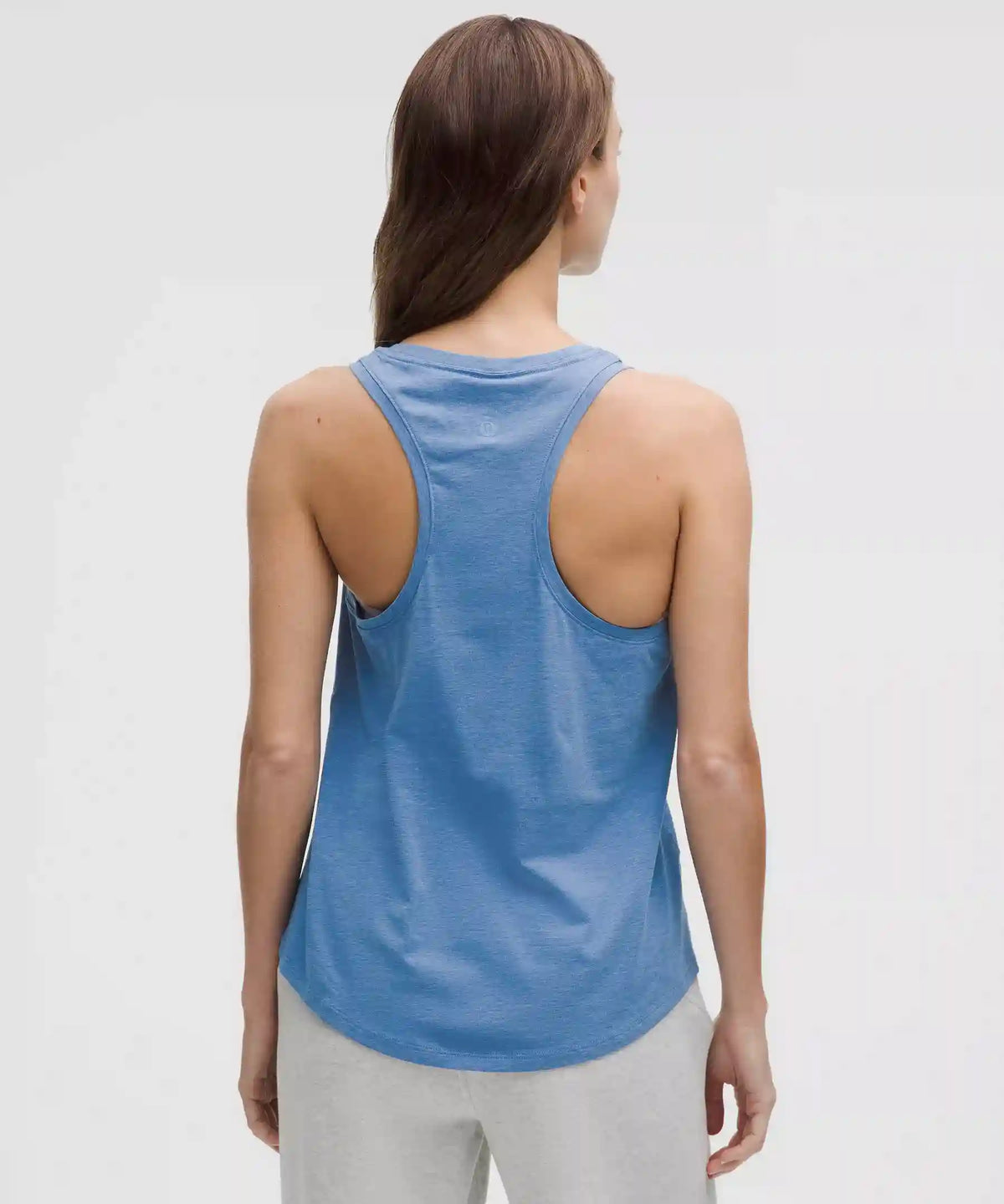 Love Tank Top