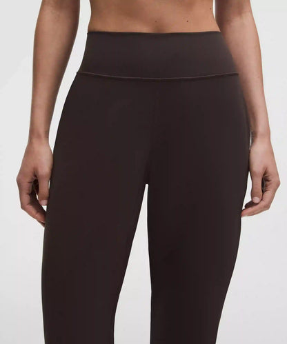lululemon Align™ High-Rise Jogger *Short