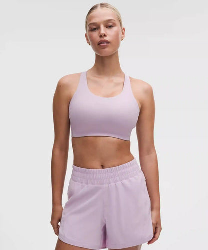lululemon Energy Bra *High Support, B–G Cups