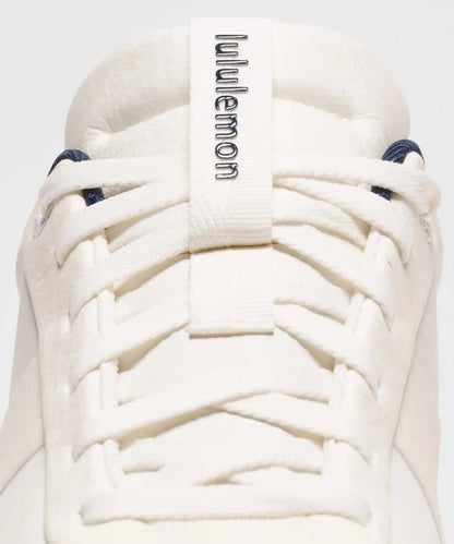 Men's Cityverse Sneaker