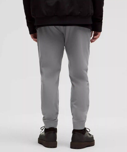 ABC Warpstreme Jogger *Shorter