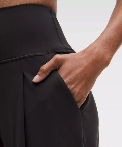 lululemon Align™ Palazzo Pant *Regular