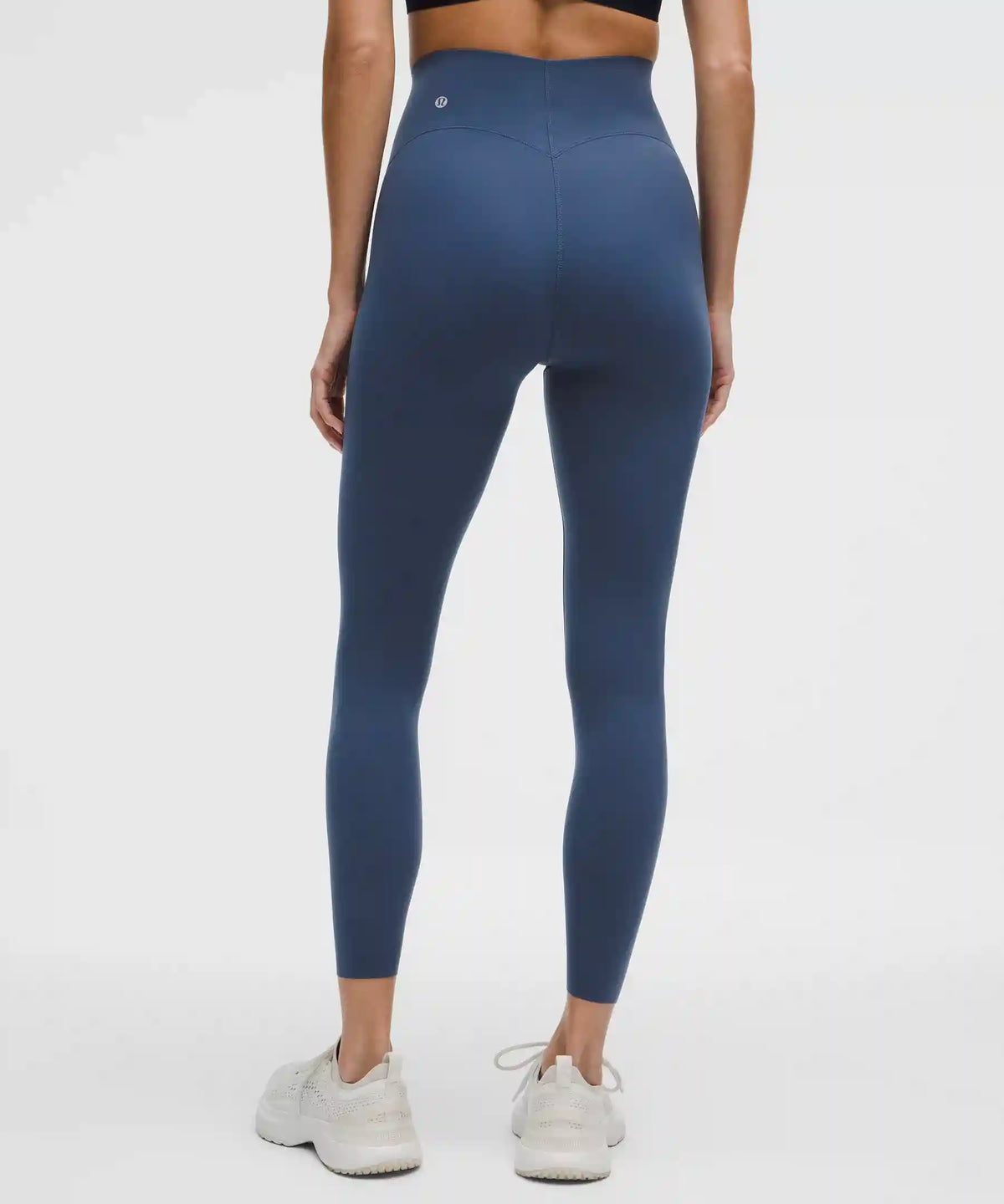 lululemon Glow Up™ Super-High-Rise Tight 25"
