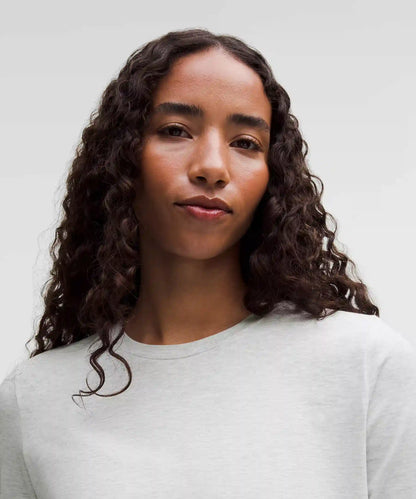 Love Long-Sleeve Shirt