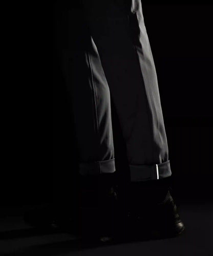 ABC Slim-Fit 5 Pocket Pant 34L *Warpstreme