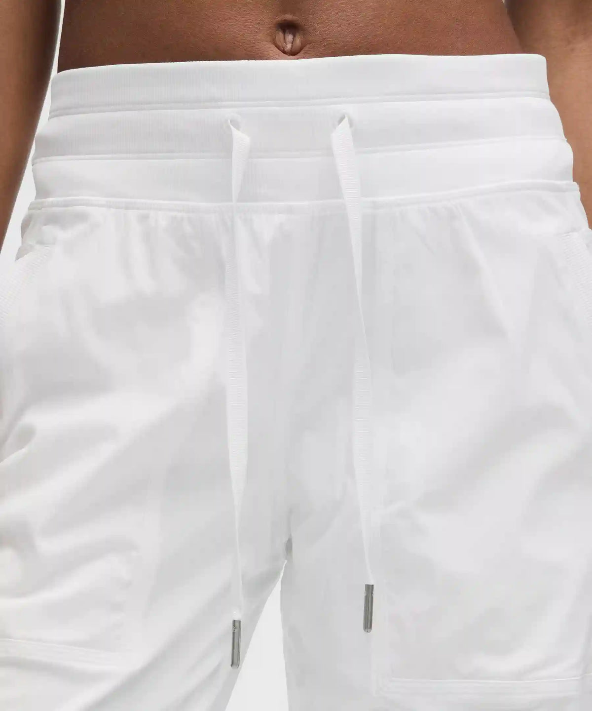 Dance Studio Mid-Rise Pant *Regular