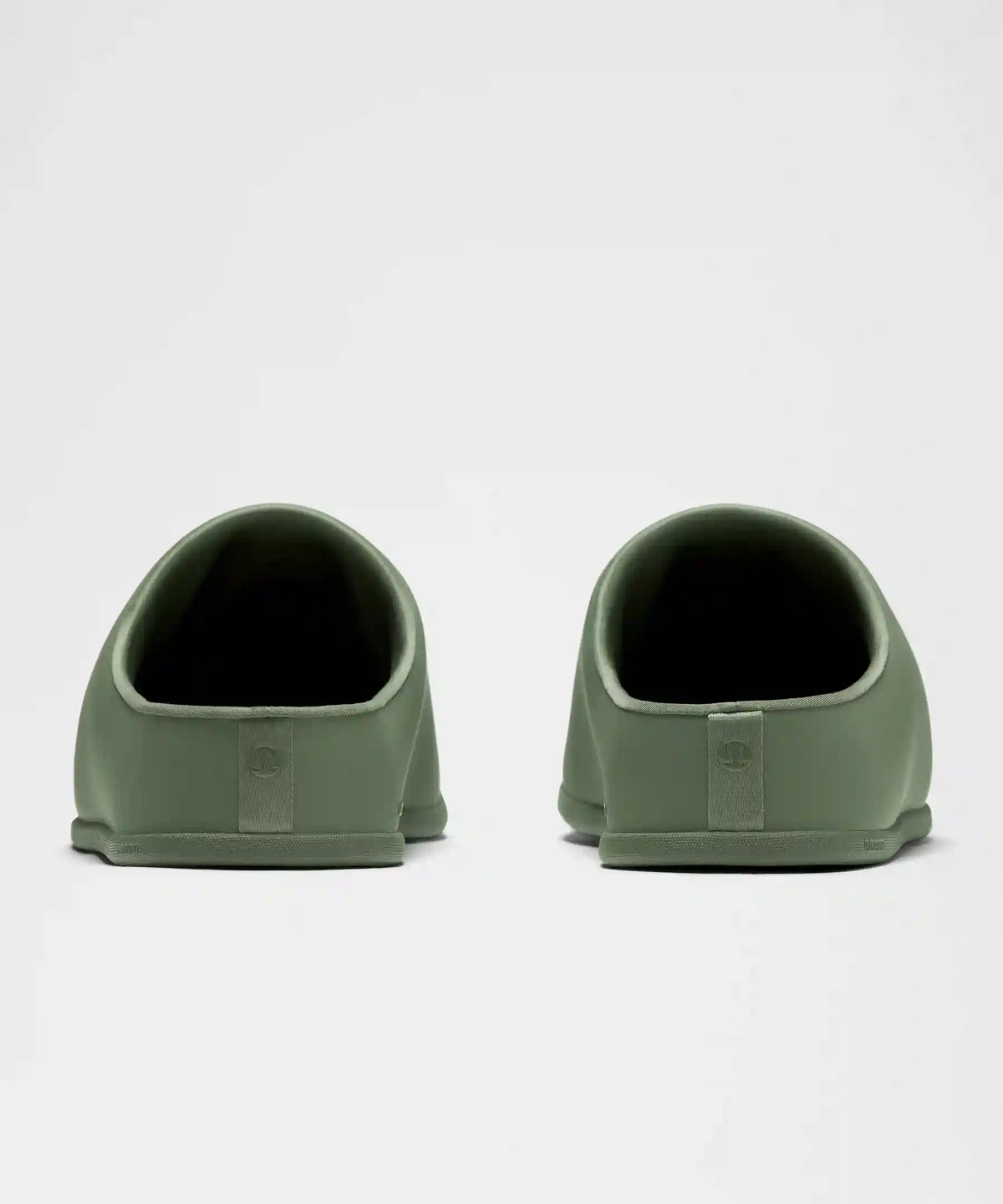 Men's SwayDay Mule