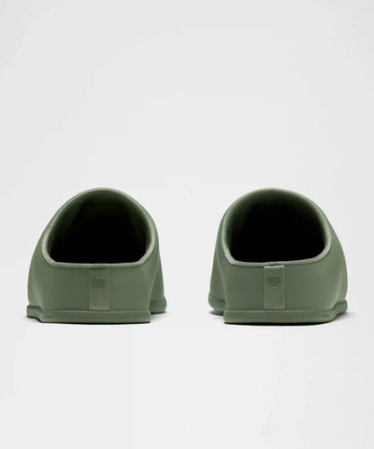 Men's SwayDay Mule