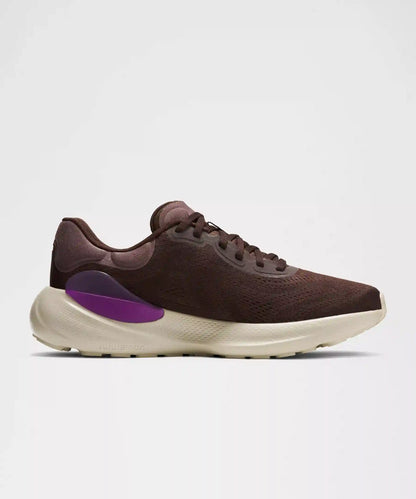 Men's Beyondfeel Running Shoe