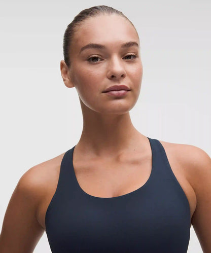 lululemon Energy Bra *High Support, B–G Cups