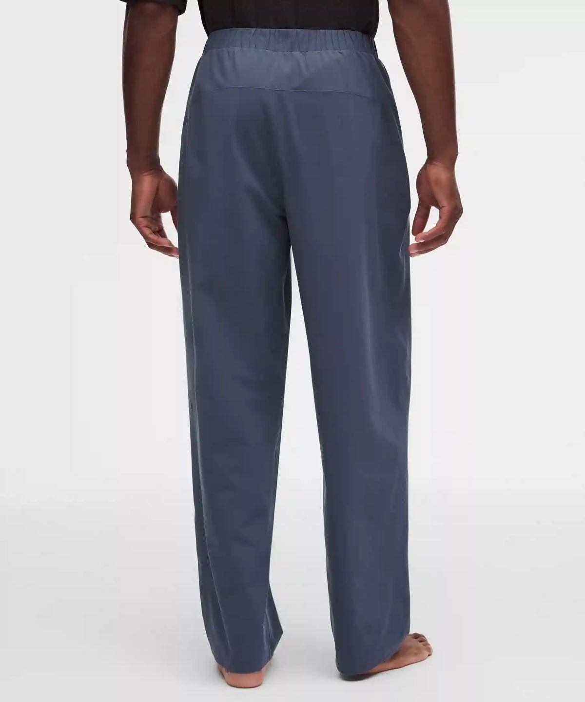 Balancer Relaxed-Fit Pant *Regular