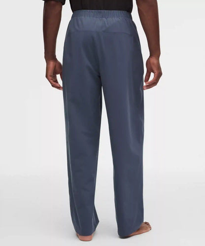 Balancer Relaxed-Fit Pant *Regular