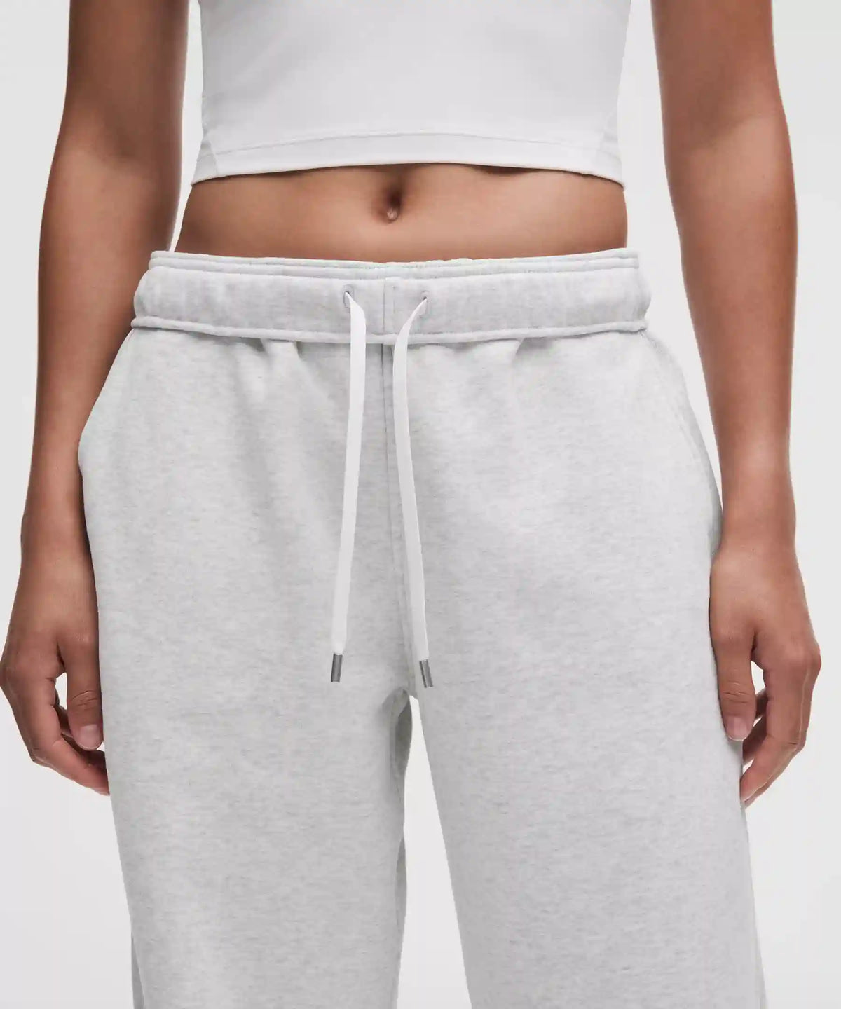 Scuba Evolve Oversized Jogger *Regular