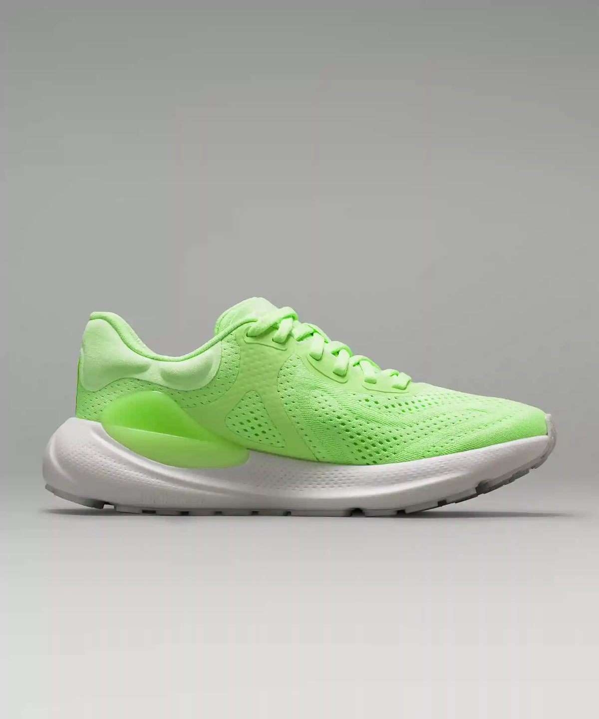 Women's Beyondfeel Running Shoe