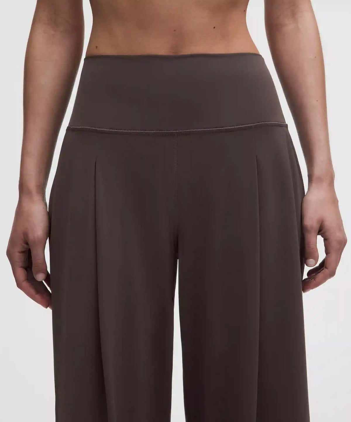 lululemon Align™ Palazzo Pant *Short