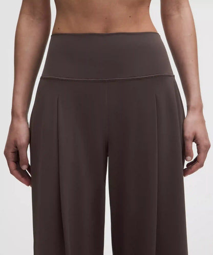 lululemon Align™ Palazzo Pant *Short