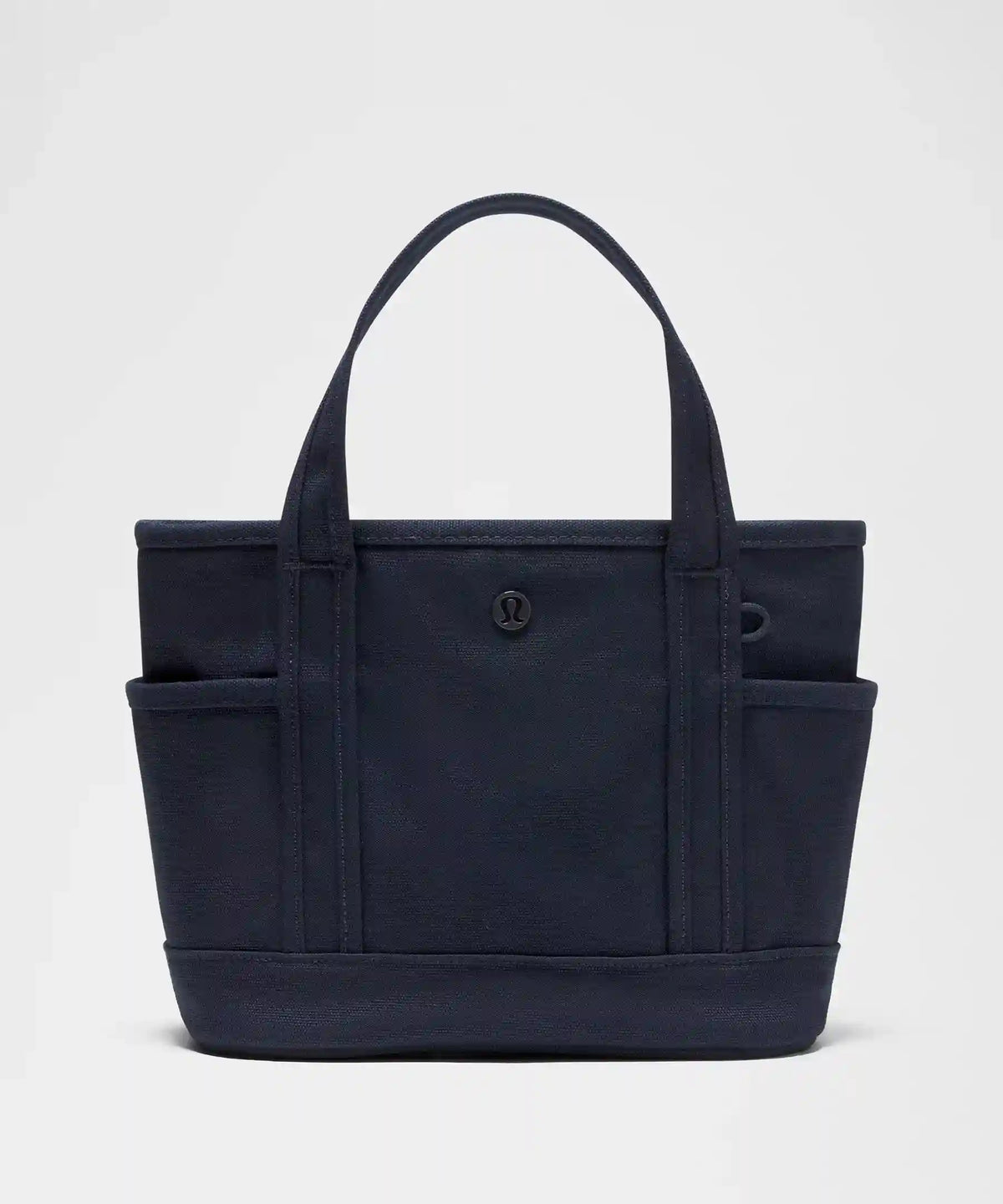 Daily Multi-Pocket Small Zip-Top Tote Bag 5L