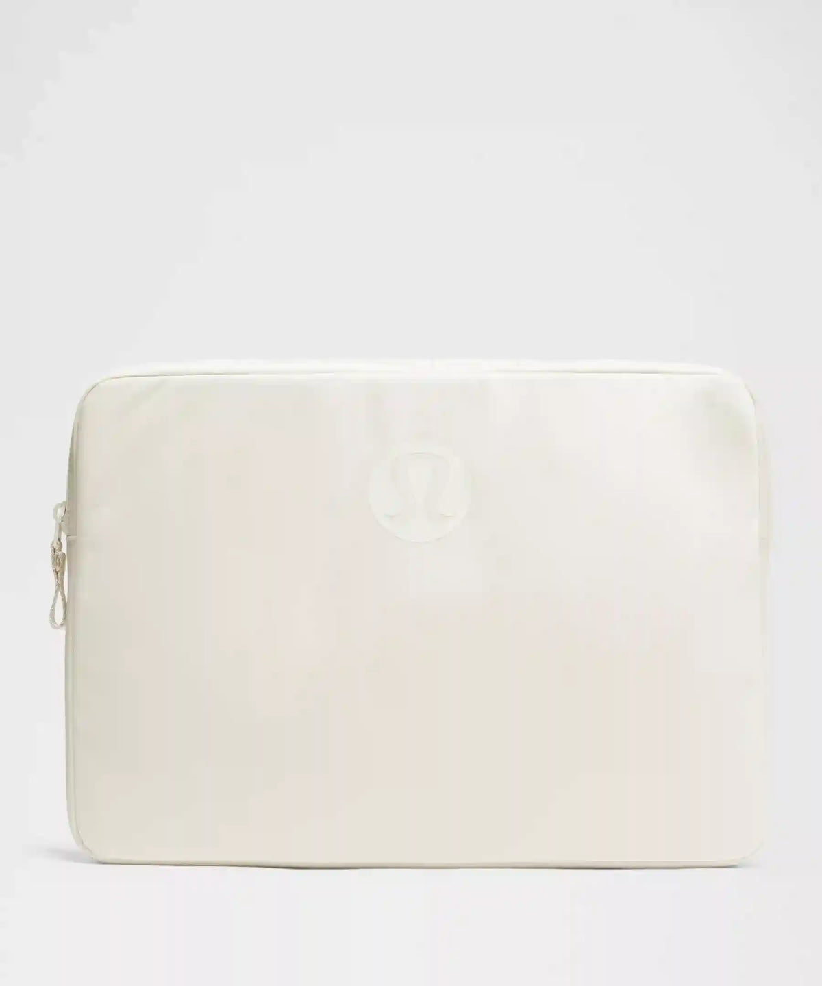New Crew Laptop Sleeve