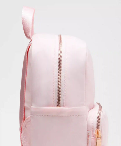 Everywhere Backpack Mini 4L *Metal Hardware