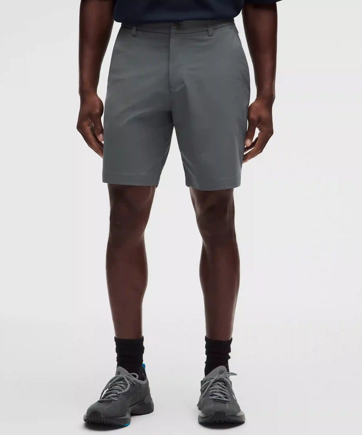 ABC Classic-Fit Short 9" *Warpstreme