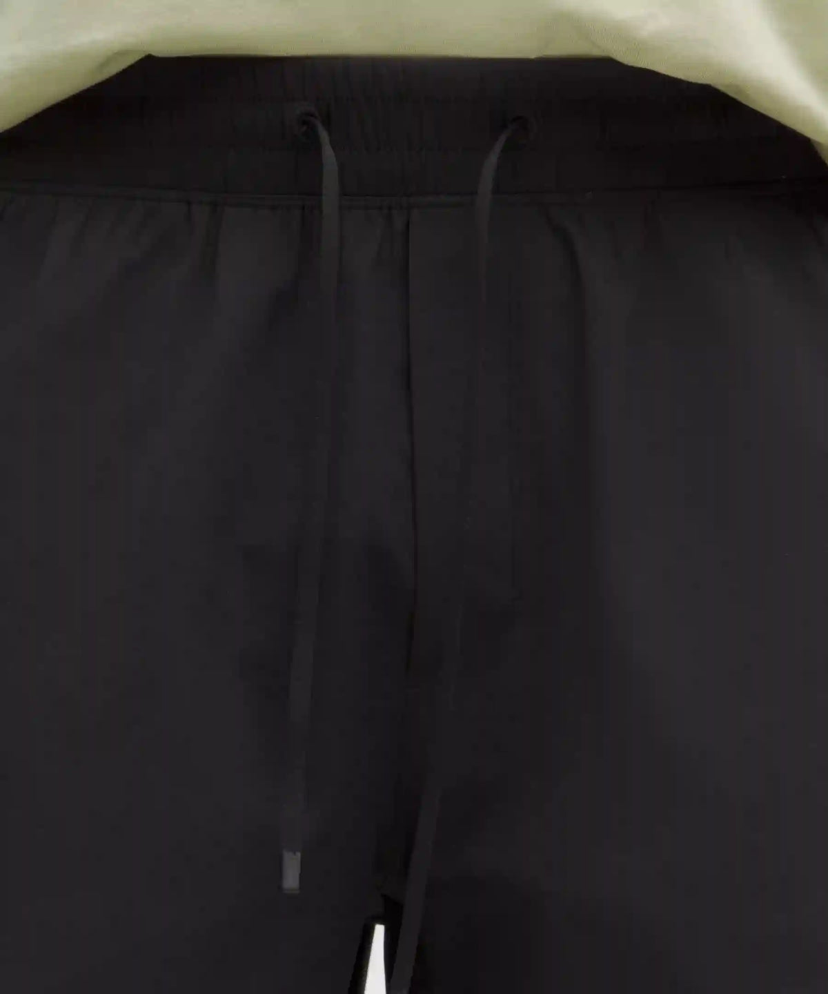 Swim Short 5" *Linerless