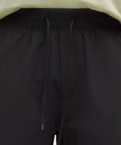 Swim Short 5" *Linerless
