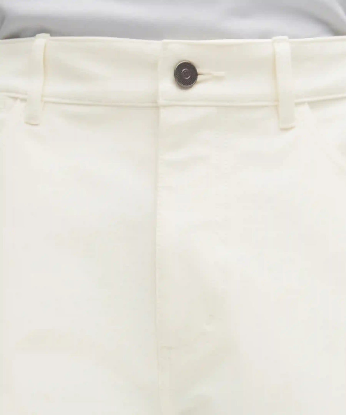 EasyFive Relaxed-Fit Short 7"