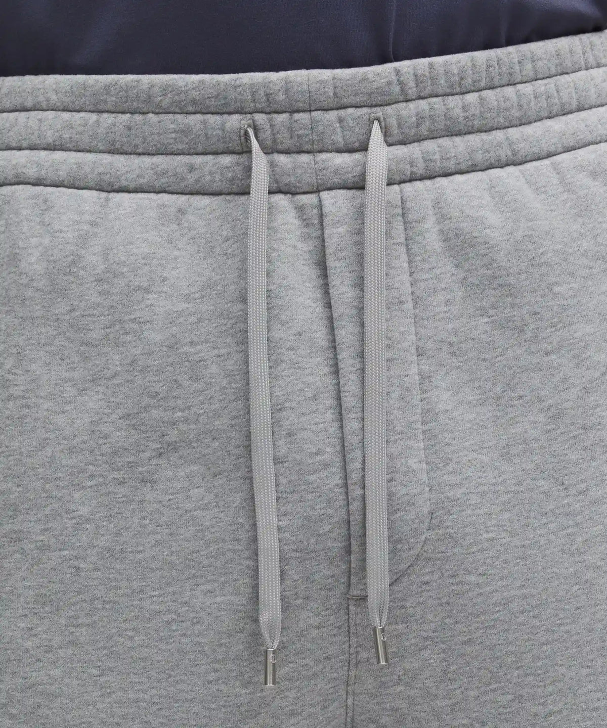 Men's Steady State SuperLoft Jogger *Regular