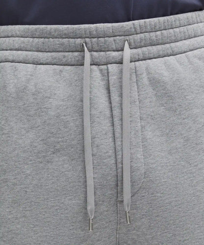 Men's Steady State SuperLoft Jogger *Regular