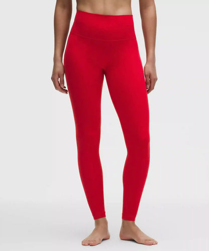 lululemon Align No Line™ High-Rise Pant 28"