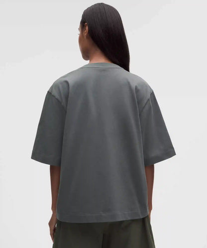 Going Steady T-Shirt