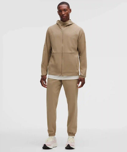 Pace Breaker Jogger *Shorter