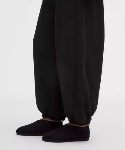 Scuba Evolve Oversized Jogger *Regular