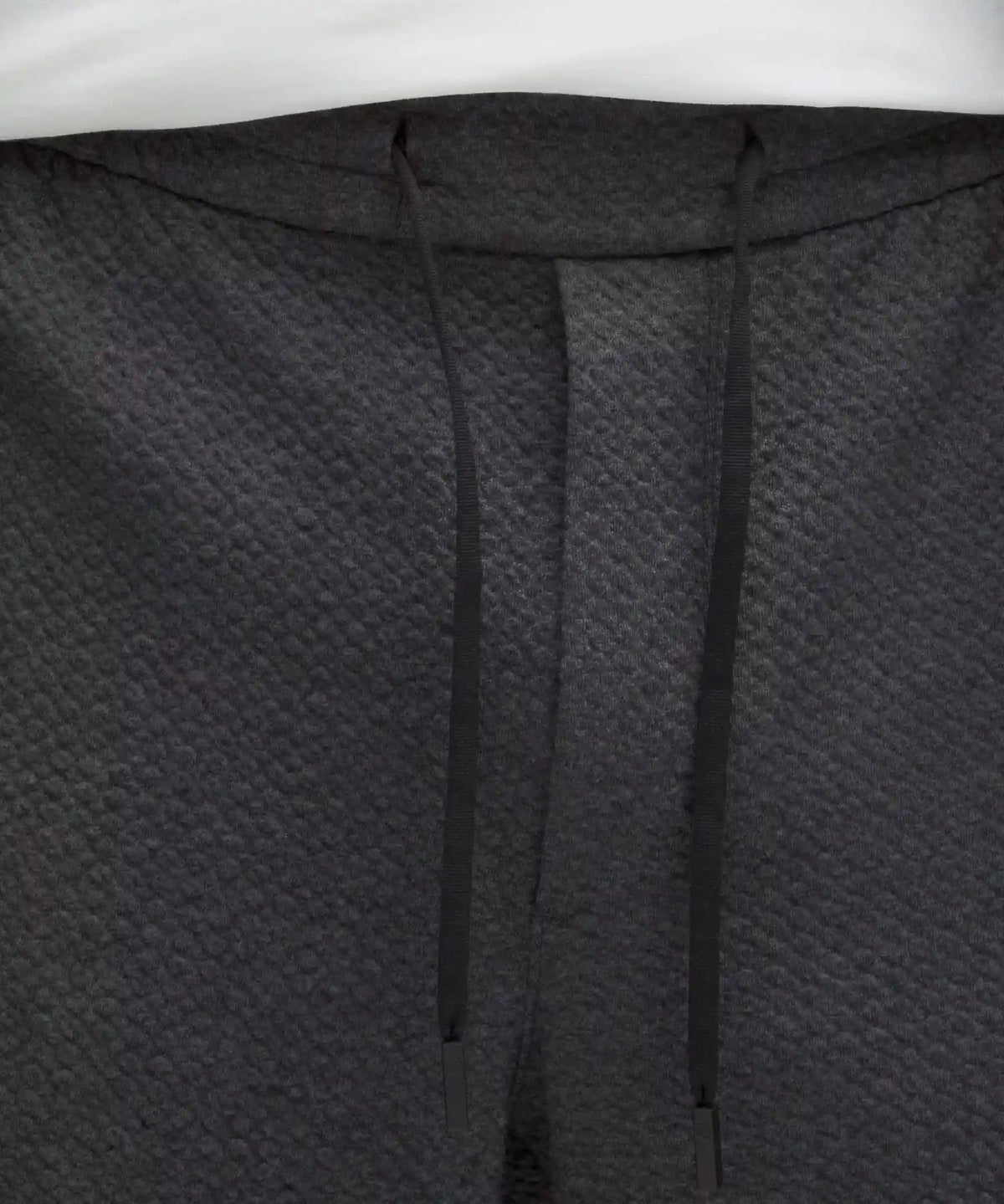 Ease The Day Jogger *Shorter