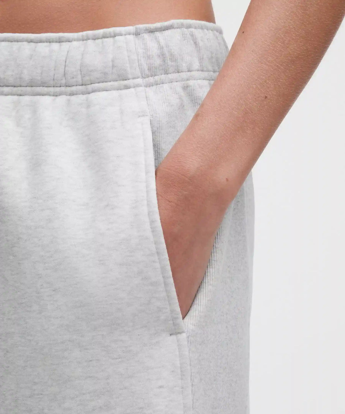 Scuba Evolve Straight-Leg Pant *Regular