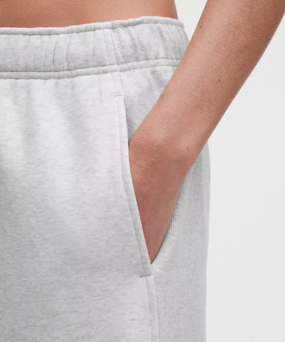 Scuba Evolve Straight-Leg Pant *Regular