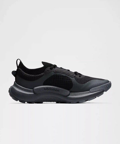 Women's Wildfeel Trail Running Shoe