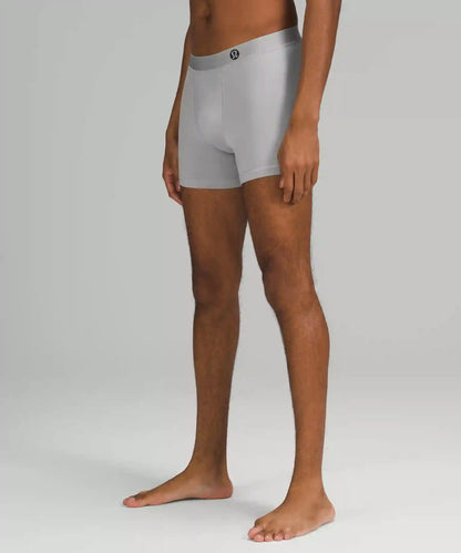 Always In Motion Boxer 5"