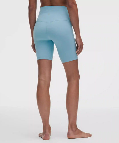 lululemon Align™ High-Rise Short 8"