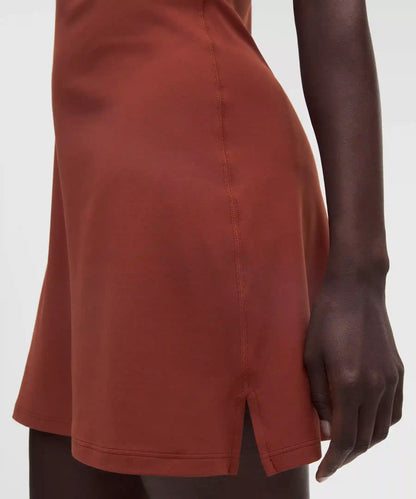 Flow Y Dress *Light Support, B/C Cup